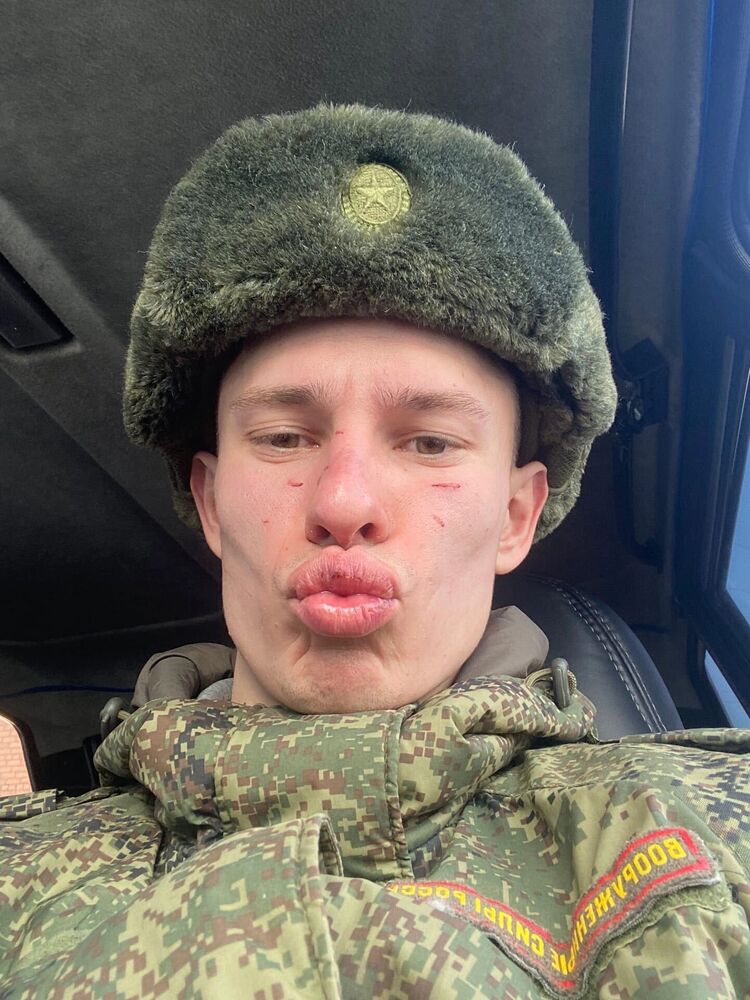 ���������� ������������, ���� ������� ����, 26 ���, ������������ ��� ������, ����� � ���������