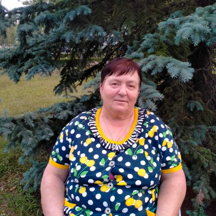 ���������� ������ �����, ���� ������� �������, 67 ���, ������������ ��� c�������� ���������