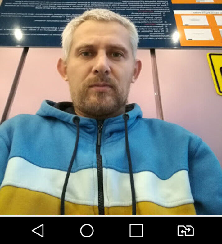 ,   , 39 ,   ,   , c 