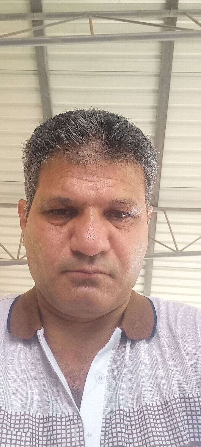  ,   Zakhid, 48 ,   