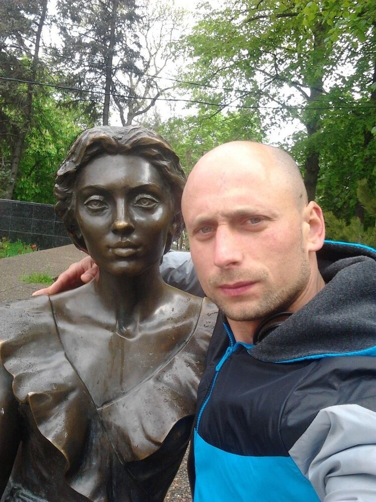 ���� 7954766 ������� ������, 38 ���, ���� ���������� � �������