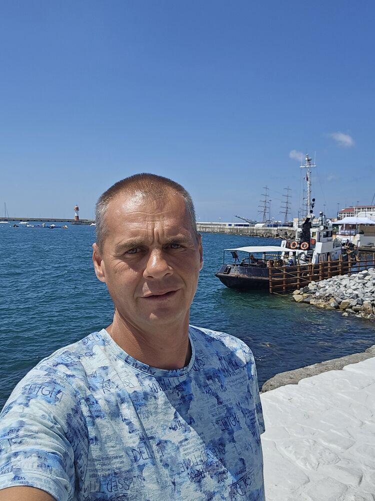 ���������� ������-��-����, ���� ������� ���������, 47 ���, ������������ ��� ������, ����� � ���������, c�������� ���������, ���������