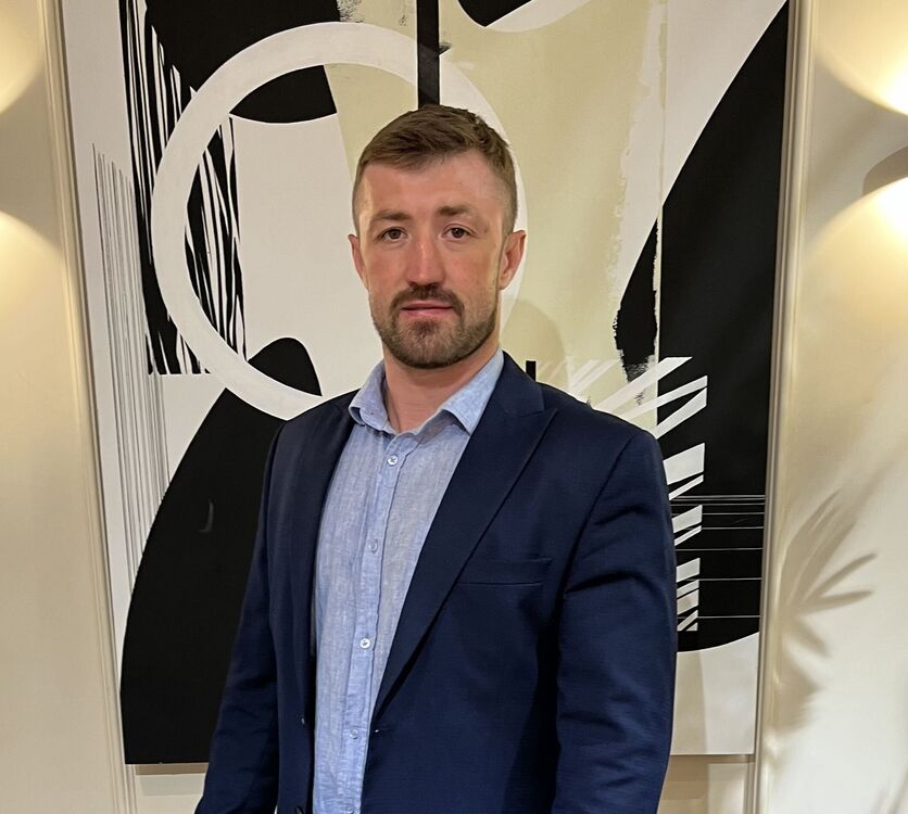 ���������� ������������, ���� ������� ������, 32 ����, ������������ ��� ������, ����� � ���������, c�������� ���������