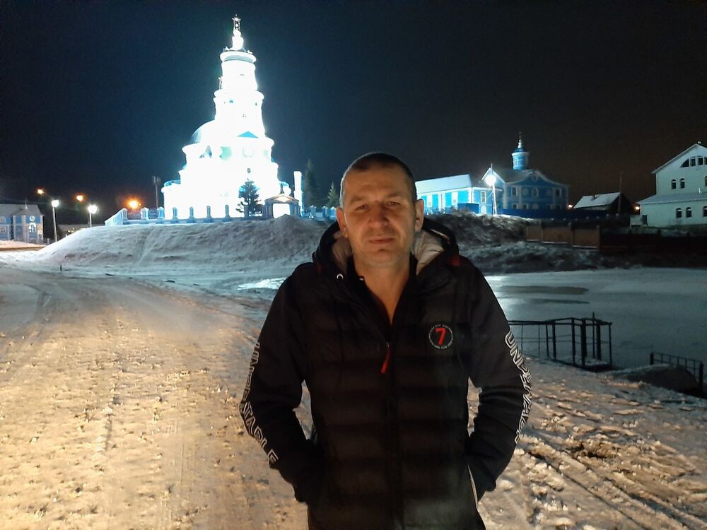 ���� 19269606 ������� ���������, 49 ���, ���� ���������� � ��������