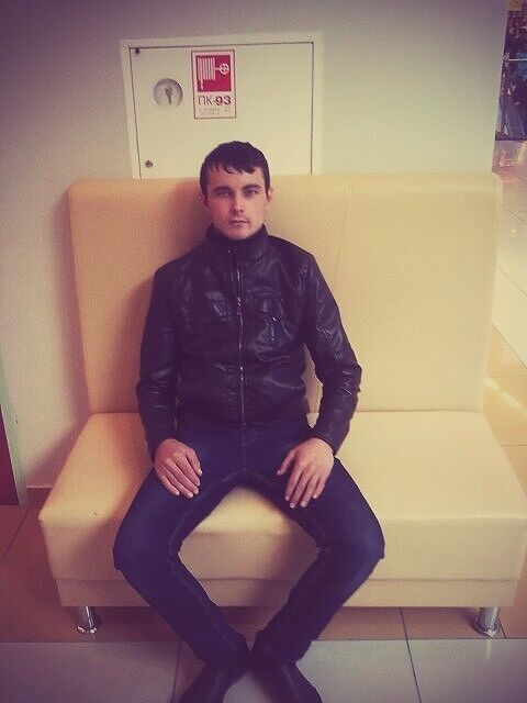 ���� 7908626 ������� ������, 35 ���, ���� ���������� � ����������