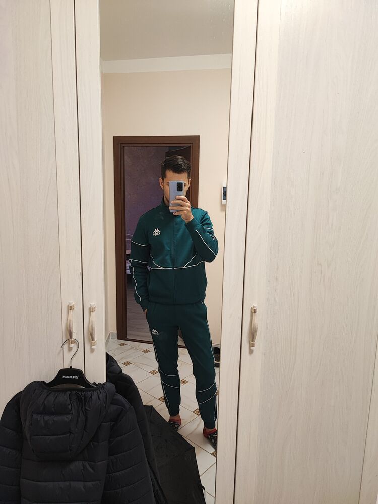 ���������� ������, ���� ����� Aleksandr, 25 ���, ������������ ��� ������, ����� � ���������