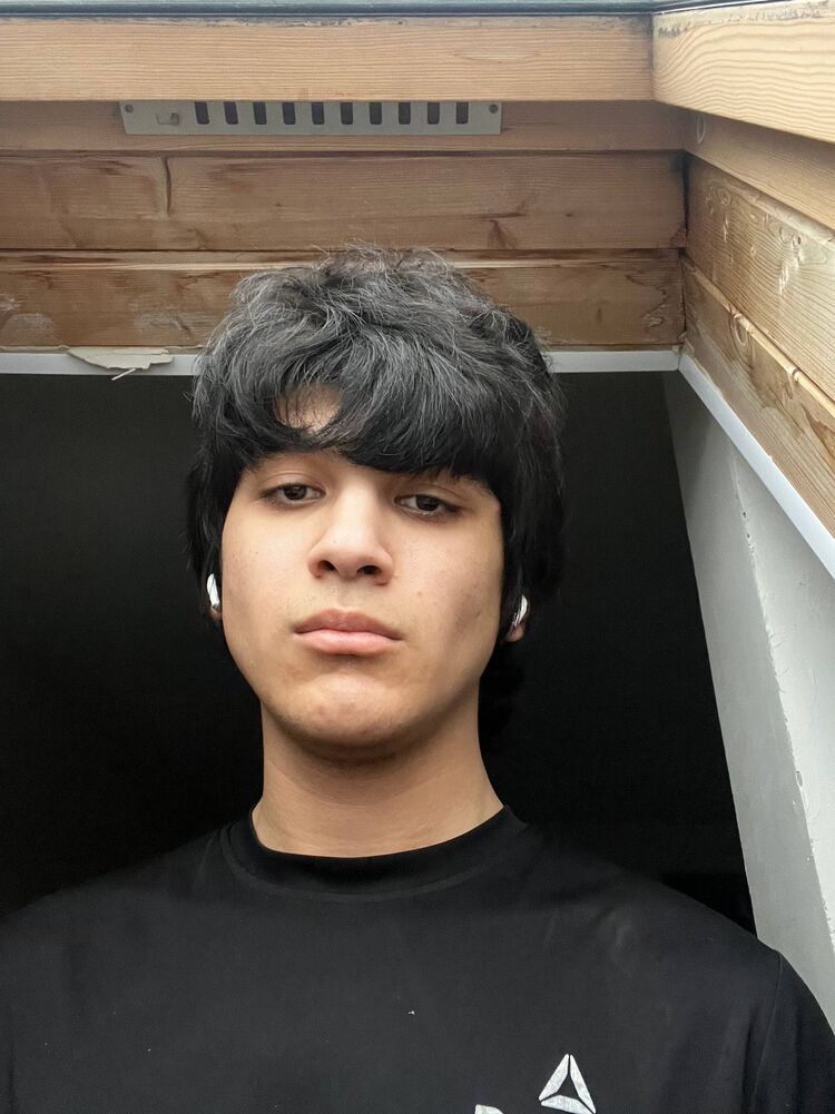 ���� 56113186 ����� ���, 18 ���, ���� ���������� � ������