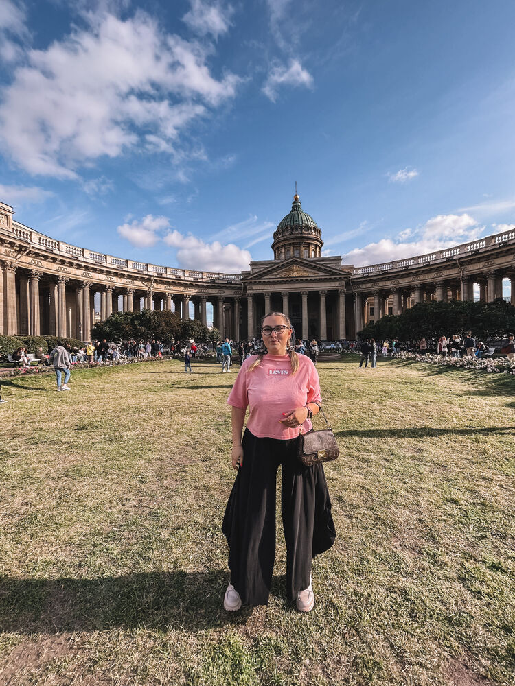 ���������� ������, ���� ������� �������, 25 ���, ������������ ��� ������, ����� � ���������