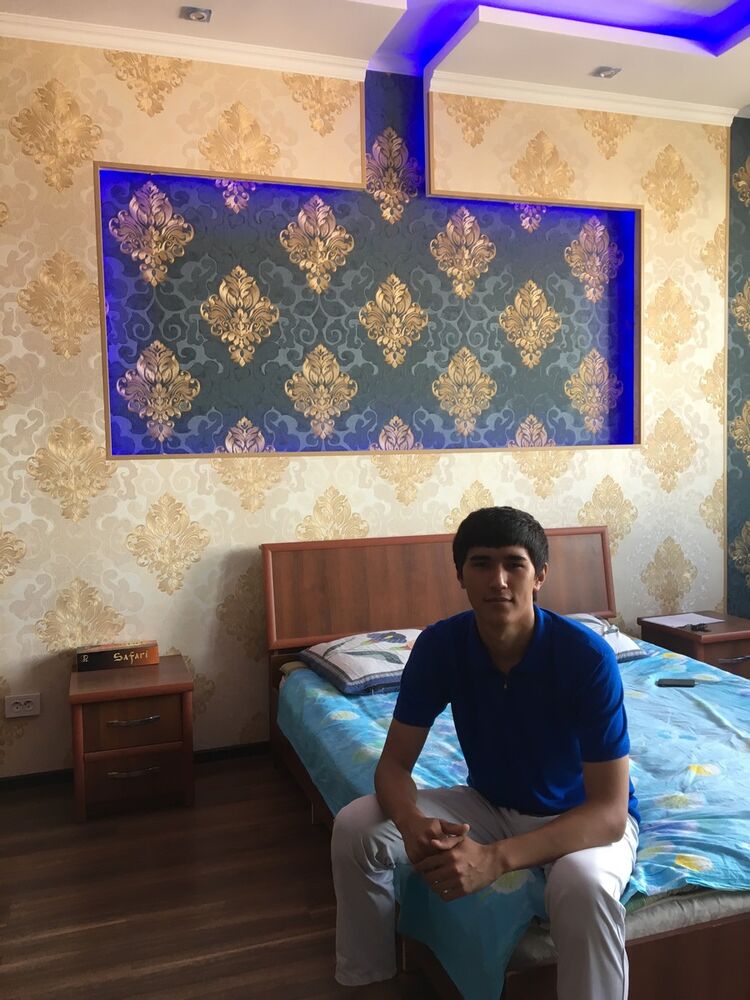  ,   Fayoz, 28 ,   ,   , c 