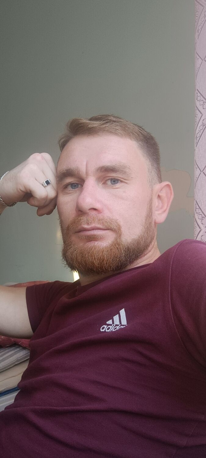  ,   Vadim, 34 ,   ,   , c , 