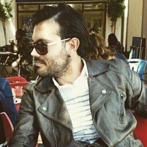 ,   Gato, 35 ,   ,   