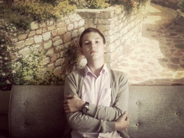  5022026  , 29 ,    -