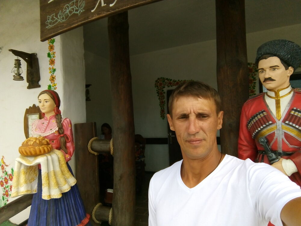 ���� 16710436 ������� ���������, 41 ���, ���� ���������� � ����������