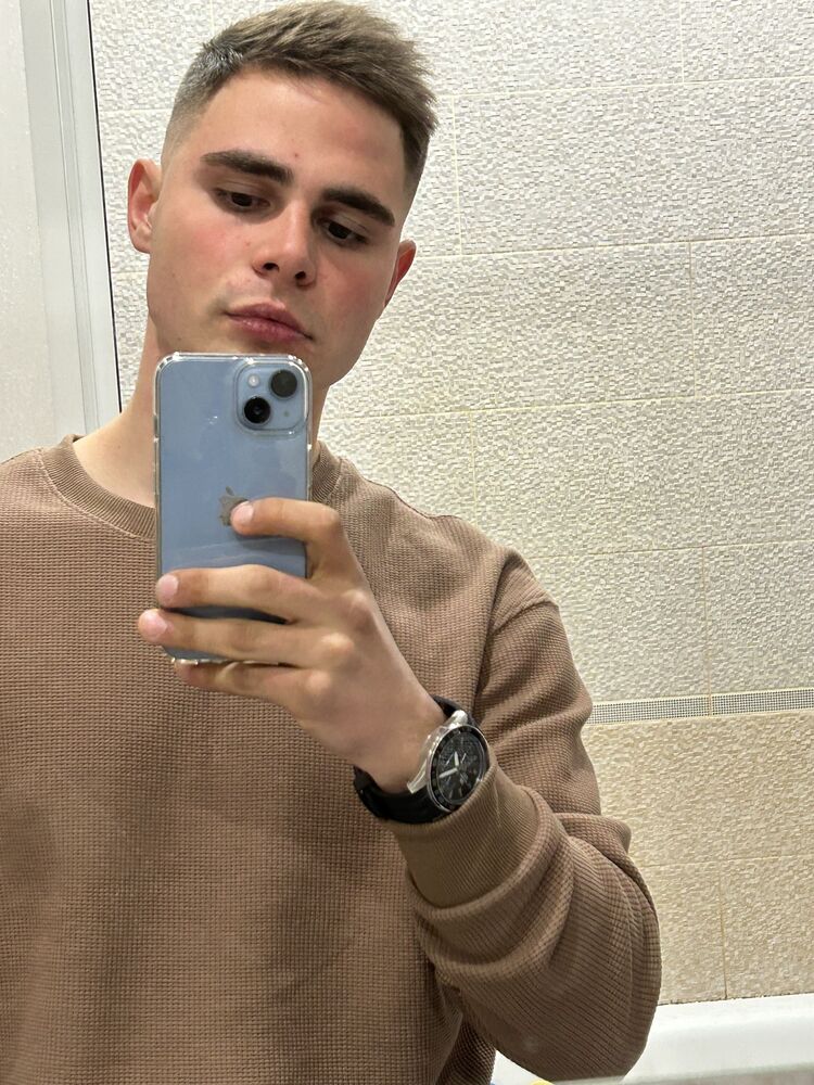 ���� 33471626 ����� ����, 22 ����, ���� ���������� � �����������