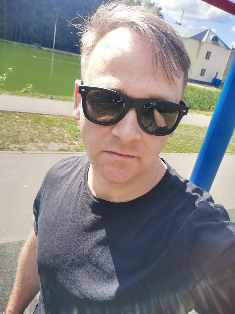 ���� 30491256 ������� Fedor, 37 ���, ���� ���������� � ���������