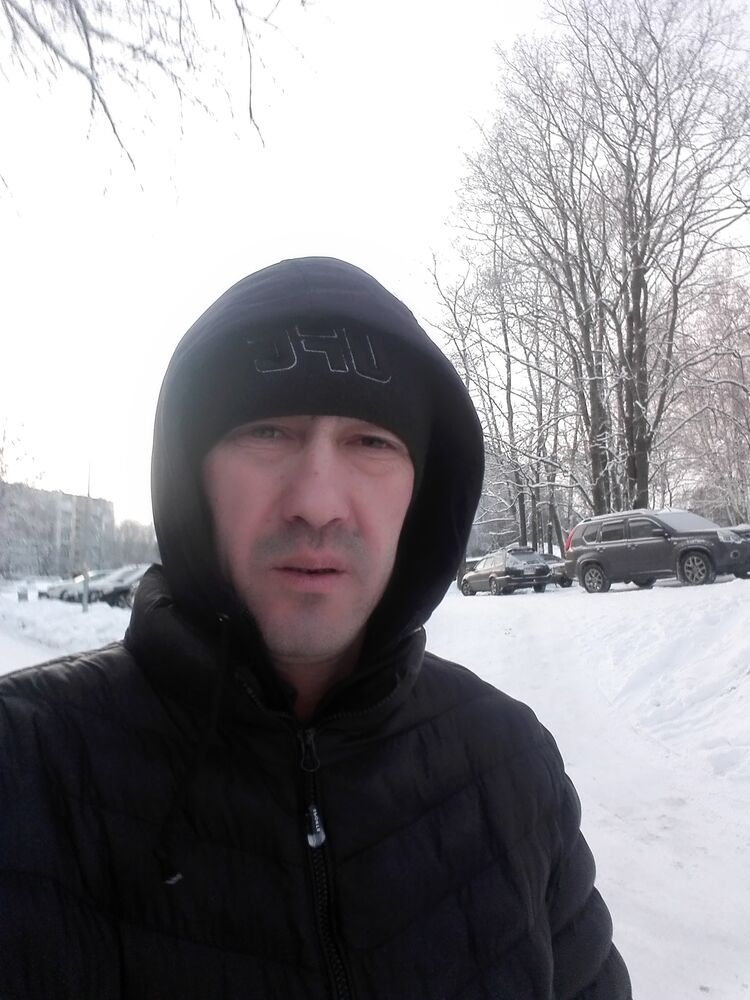 ���� 24935116 ������� Faez, 46 ���, ���� ���������� � �����-����������