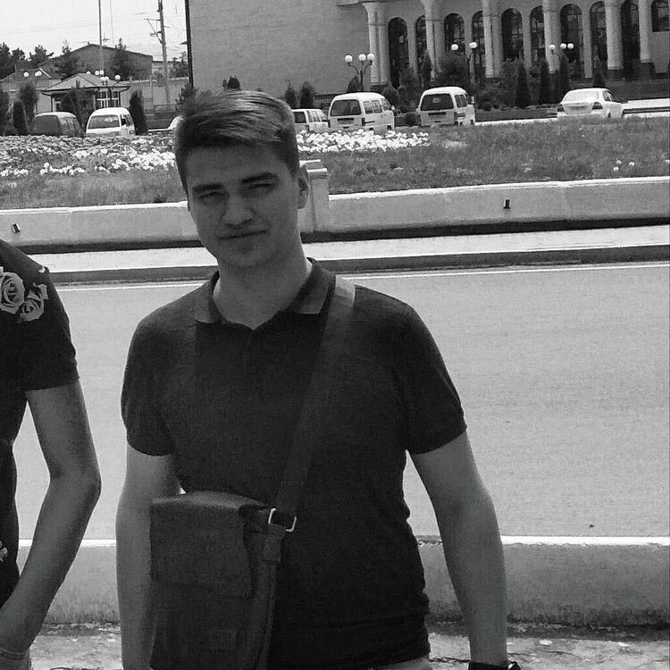 ���� 24861786 ������� ����, 28 ���, ���� ���������� � ��������