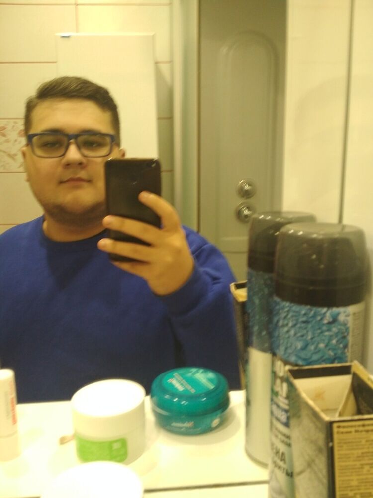 ���� 20200676 ����� ����, 25 ���, ���� ���������� � ����������