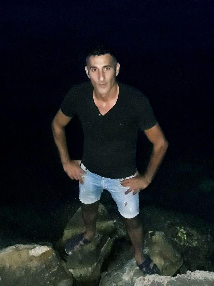 40731066  , 32 ,    