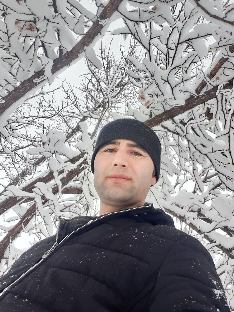  29236146  Sherali, 38 ,    