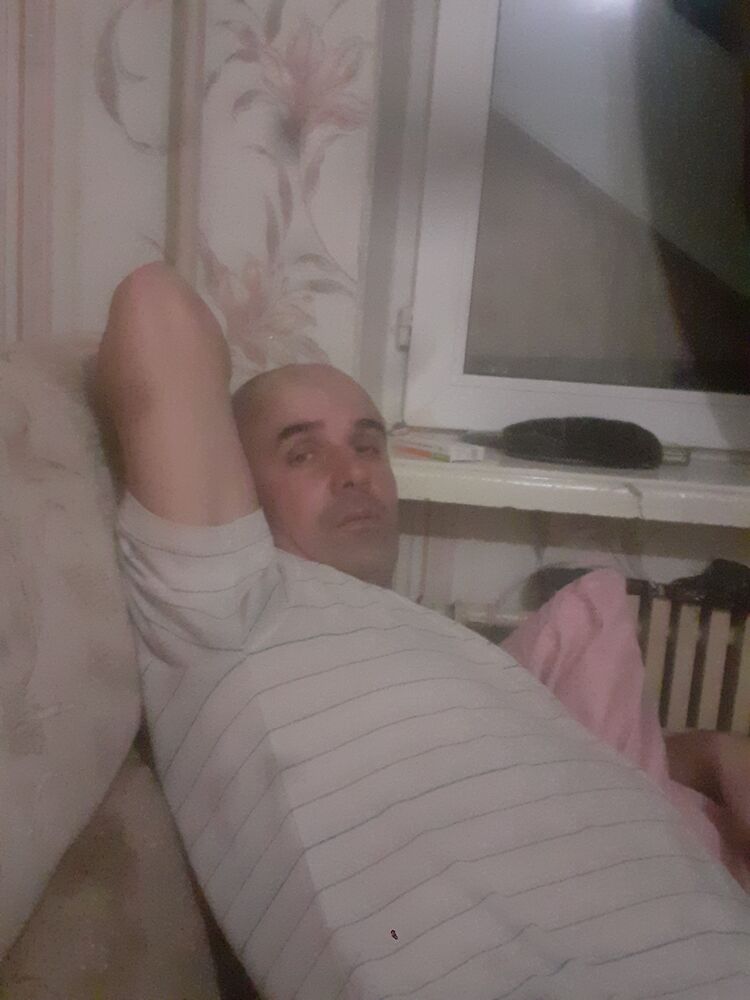 ���� 25182676 ������� ��������, 55 ���, ���� ���������� � ������