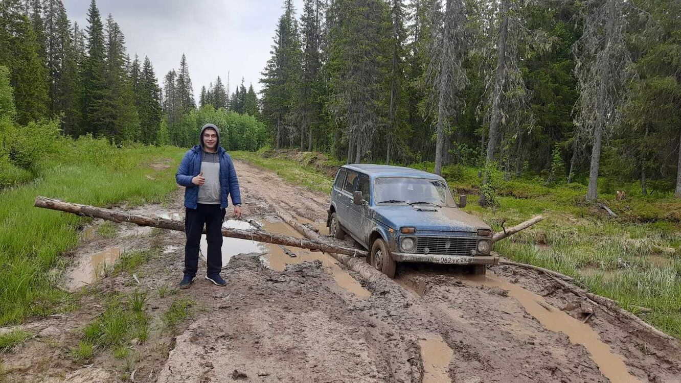 ���� 37524886 ������� ����, 33 ����, ���� ���������� � ������������