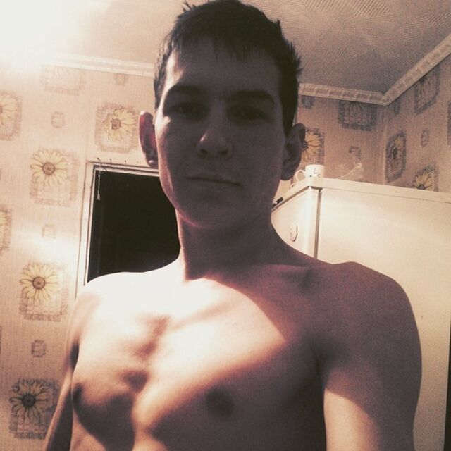 ���������� �������, ���� ������� �������, 33 ����, ������������ ��� ����� � ���������, c�������� ���������, ���������