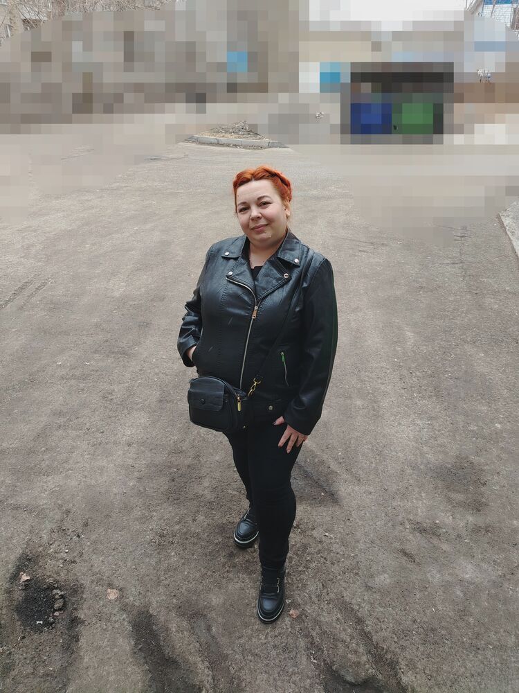 ���������� �����������, ���� ������� ��������, 36 ���, ������������ 