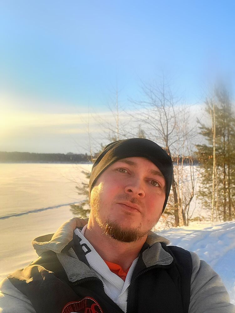 ���� 56360896 ������� ���������, 38 ���, ���� ���������� � �����������