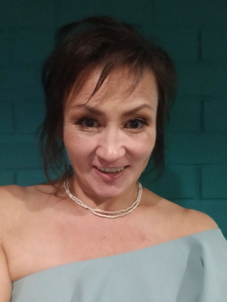 ���� 55927926 ������� ����, 46 ���, ���� ���������� � ����������