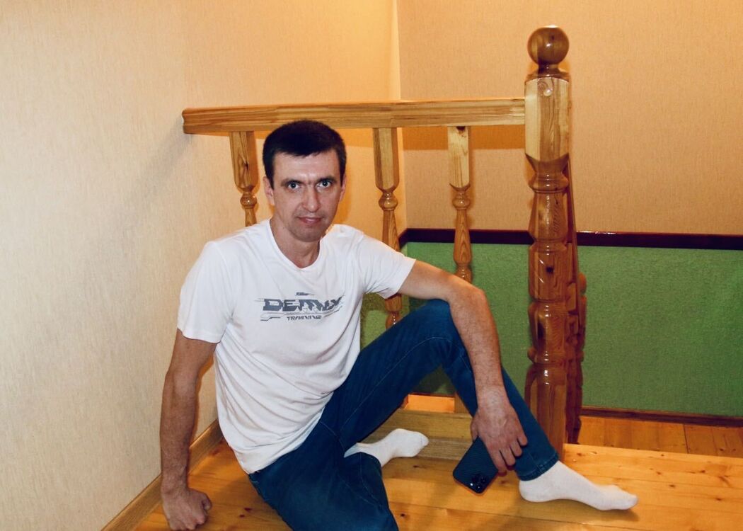  --,   , 42 ,   ,   , c , 