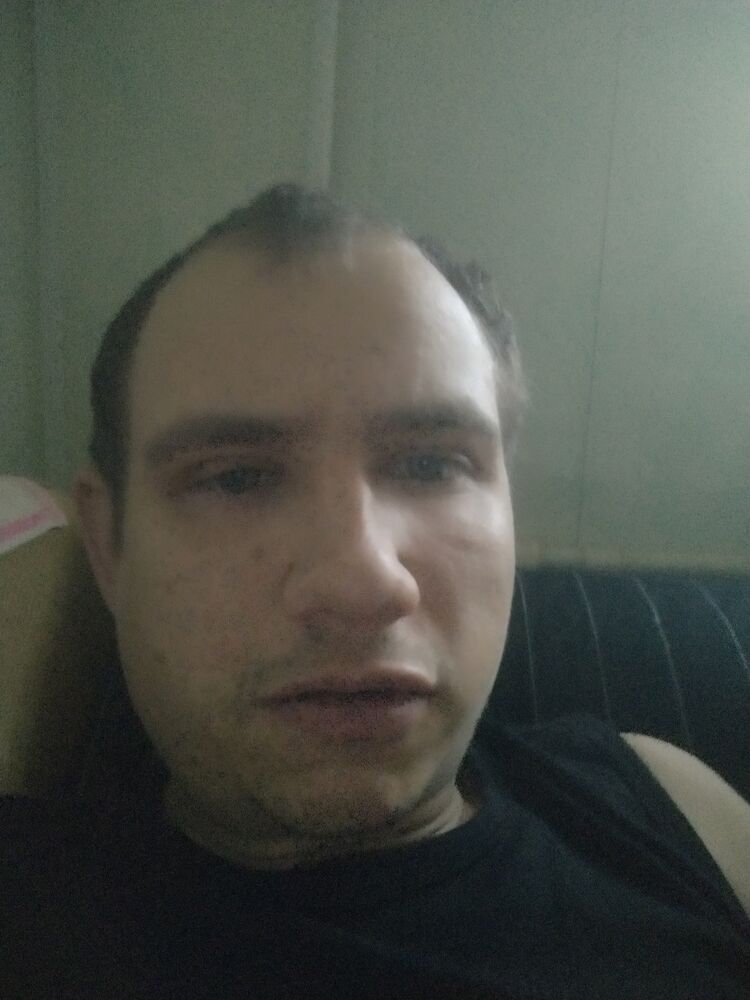  37443456  , 30 ,    