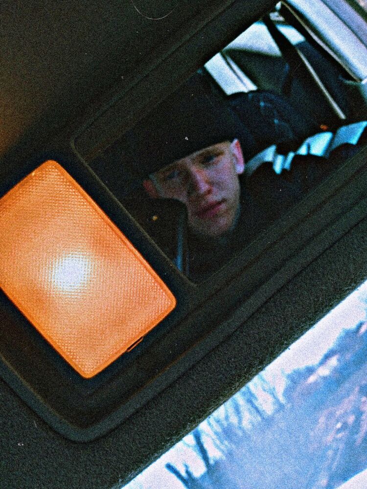 ���� 31732556 ����� ������, 23 ����, ���� ���������� � �������������