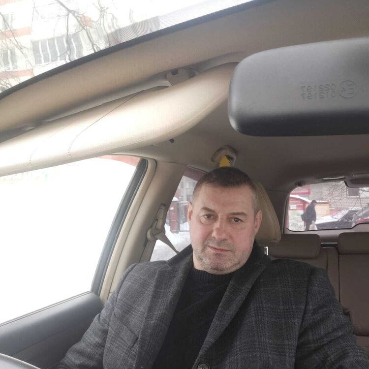 ���� 32732336 ������� �����, 45 ���, ���� ���������� � ������