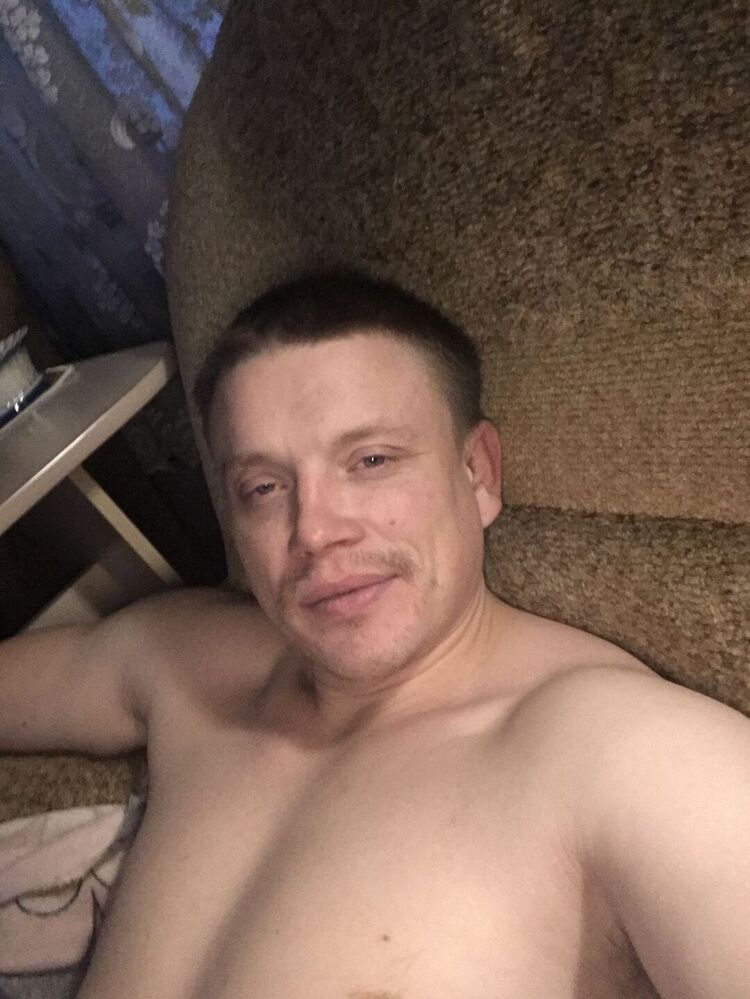  48382806  ϸ, 33 ,    
