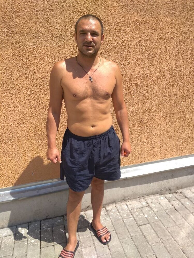 ���� 20898156 ������� �������, 44 ����, ���� ���������� � ������