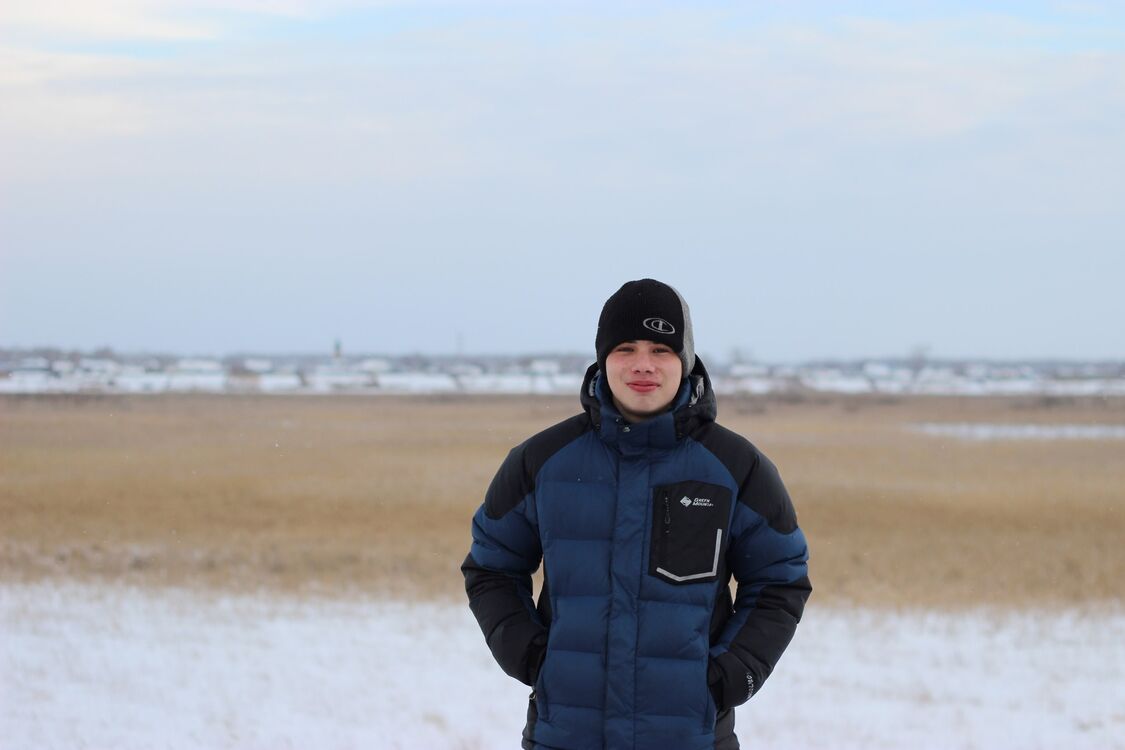 ���������� �����������, ���� ������� Skatiot, 30 ���, ������������ ��� ������, ����� � ���������