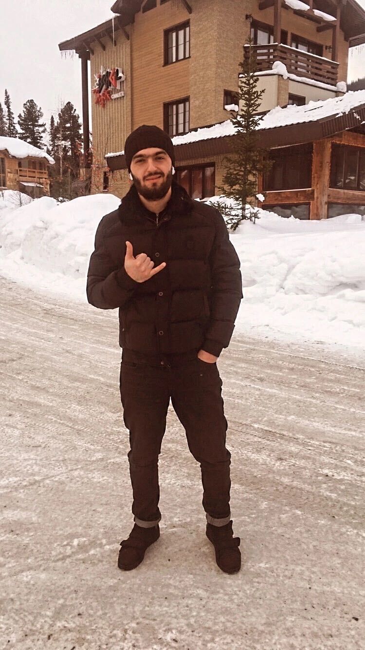 ���� 29624086 ������� ����, 32 ����, ���� ���������� � ������������