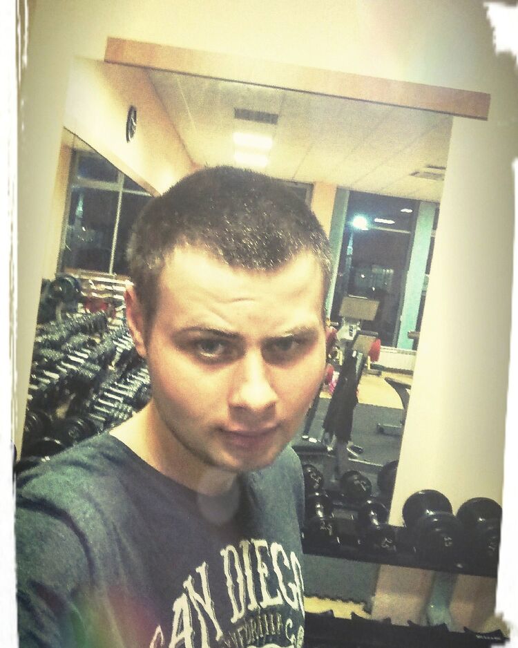 ���� 55105236 ������� ����������, 29 ���, ���� ���������� � ������