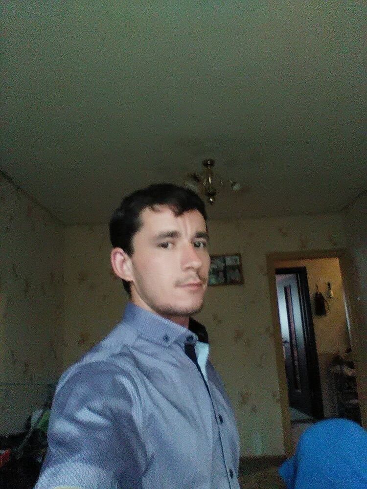 -,   , 35 ,   ,   , c 
