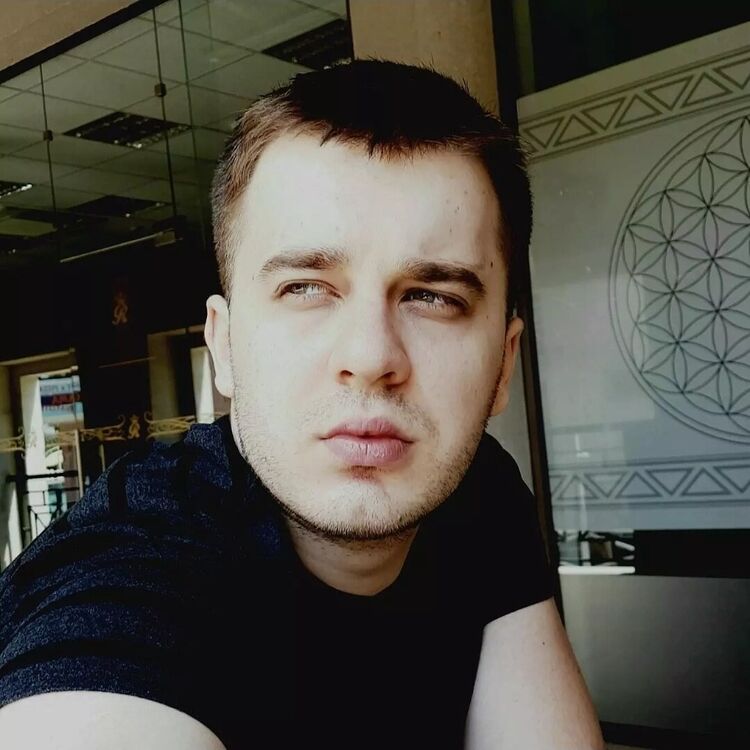 ���� 24345326 ������� �������, 32 ����, ���� ���������� � �����