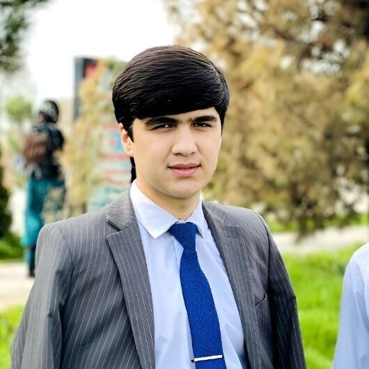 ���� 36129046 ����� ������, 25 ���, ���� ���������� � �����-����������