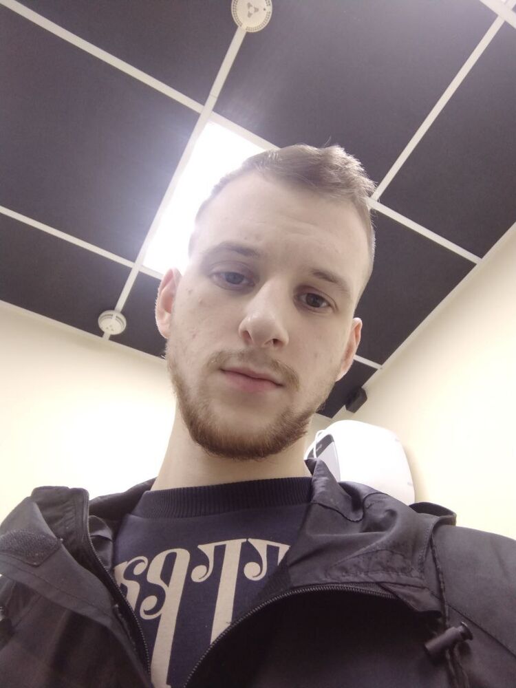  52885736  , 23 ,    -