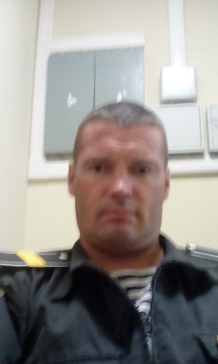 ���������� �����������, ���� ������� ����, 46 ���, ������������ ��� ������, ����� � ���������, c�������� ���������