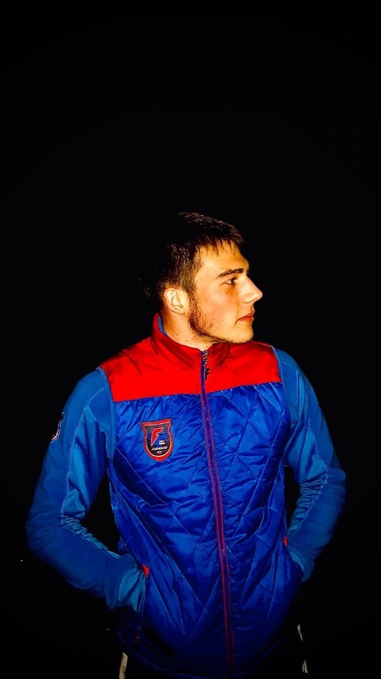 ���� 35257746 ����� Alexander, 23 ����, ���� ���������� � ��������