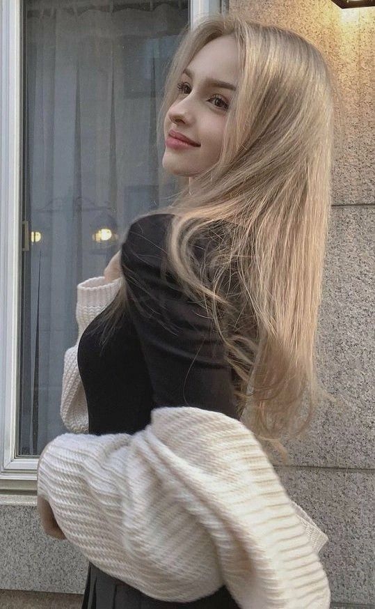 ���� 56430656 ������� ���������, 22 ����, ���� ���������� � ������