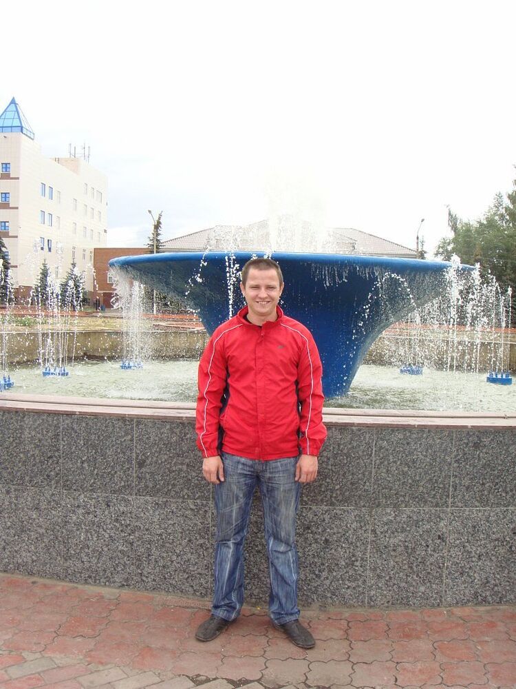 ���������� ��������, ���� ������� ���� ������, 35 ���, ������������ ��� ������, ����� � ���������, c�������� ���������