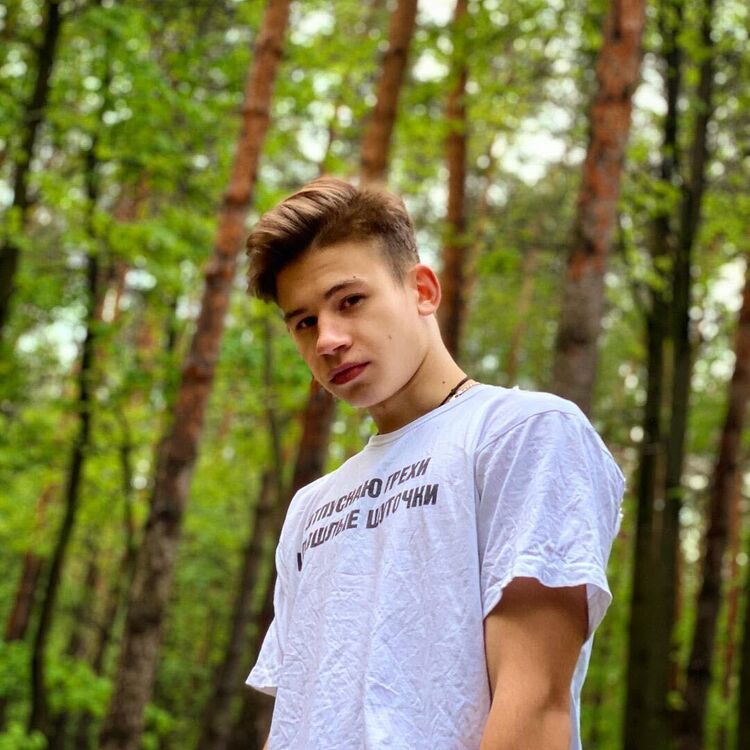 ���� 44079576 ������� �����, 26 ���, ���� ���������� � �����