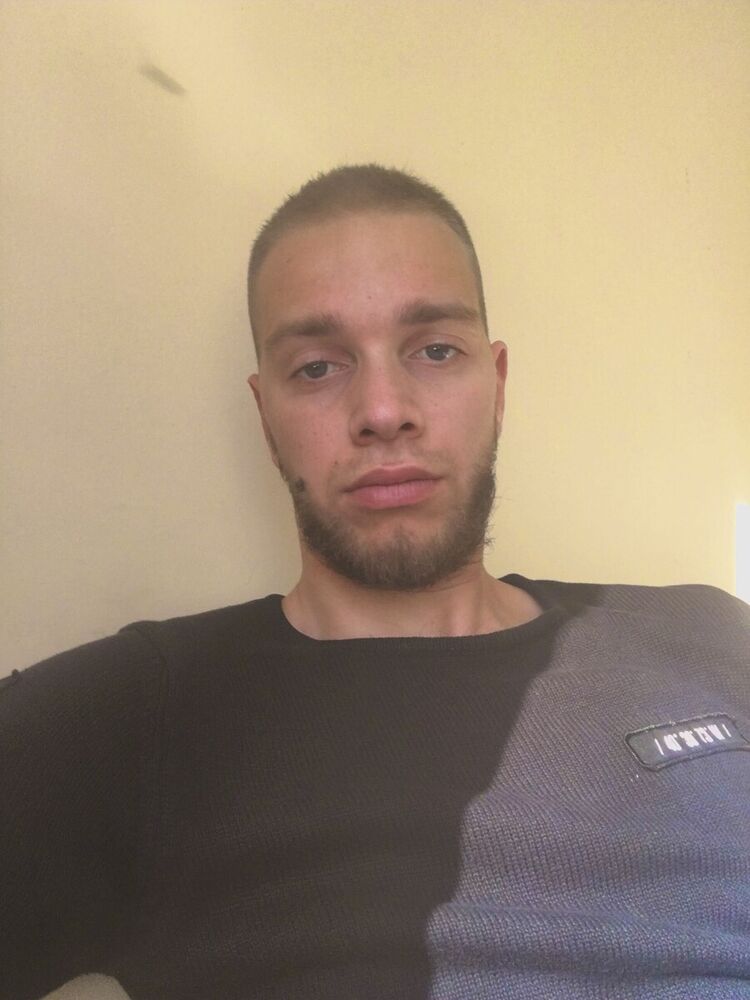 ���� 21752606 ������� ����, 31 ���, ���� ���������� � ��������