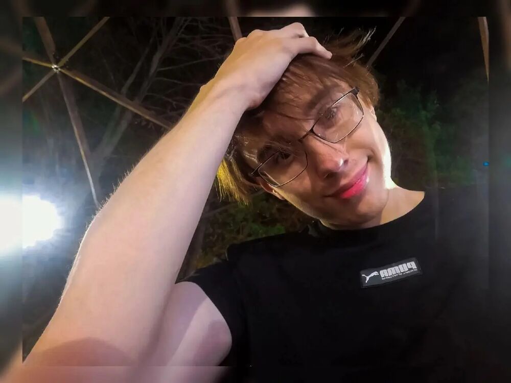 ���������� �������, ���� ����� Ivan, 21 ���, ������������ ��� ������, ����� � ���������